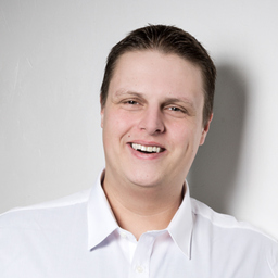Daniel Krüger