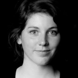 Birte Heyrock