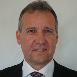 Hans-Konrad Riedel