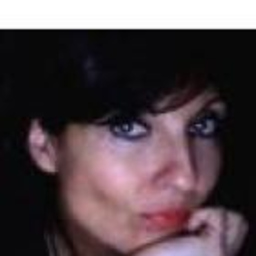cinzia bertoncini