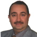 Ahmed Farouk Tahio  -MBA-