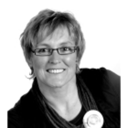 Petra Gröne