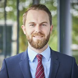 Lukas Weinhold