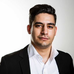 Erhan Karaduman