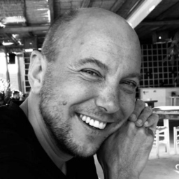 Jakub Zavrel