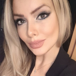 Julia Feike