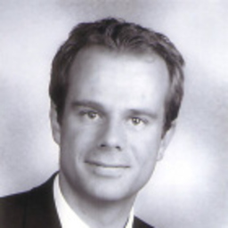 Volker Wesselborg