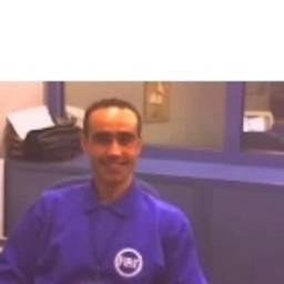 Mehmet Kaya