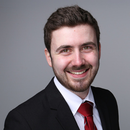 Marius Bleeke