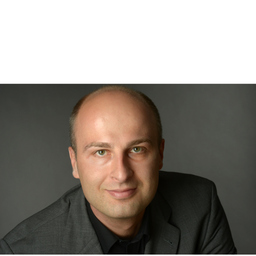 René Blawidt