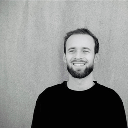 Stefan Nimmerfall