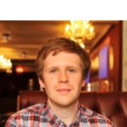 Matt Gammie