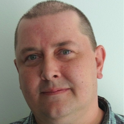 John Fährmann
