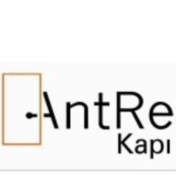 Antre Kapı