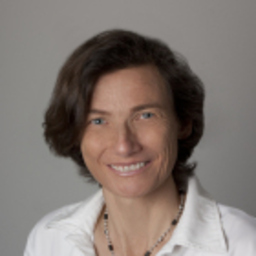 Monika Brunschwiler