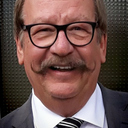 Werner Schiffer