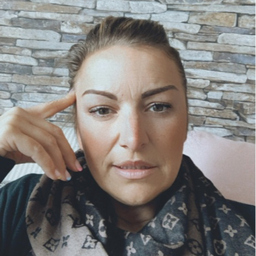 Rebecca Tersek