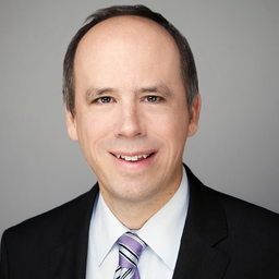 Jürgen Dangschat