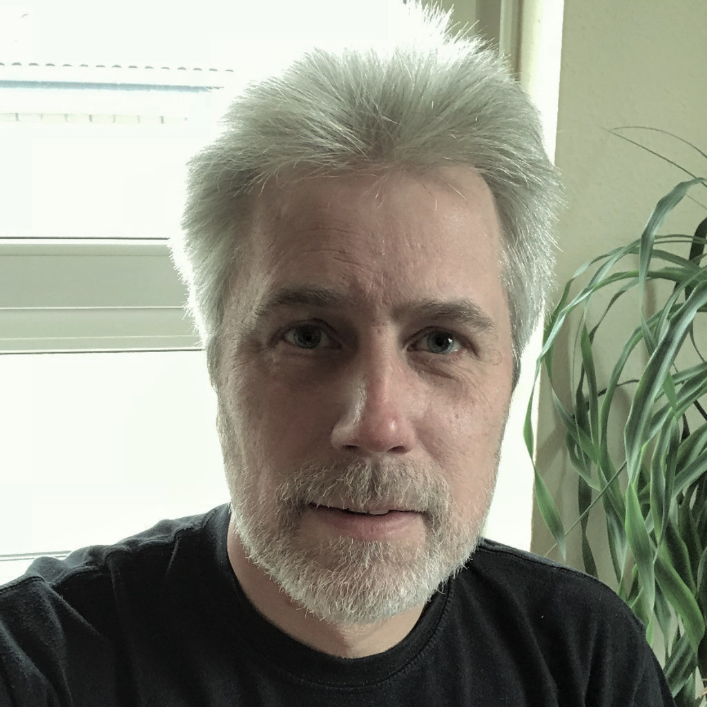 Arno Nell Betriebswirt Unternehmensberater Politikberatung Arno