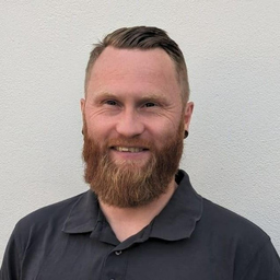 Andreas Rödiger