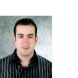 Serdar Köse