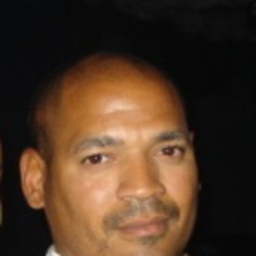 ROLANDO LAZCANO LOPEZ
