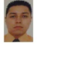 Carlos Andres Ospina Montoya