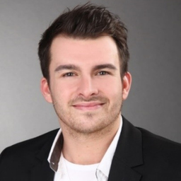 Christopher Kotzorek