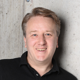 Alexander Gründel
