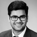 Nitin Kumar