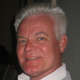 Reiner Rezacek