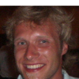Ulrich Eibl