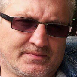 Martin Reissmann