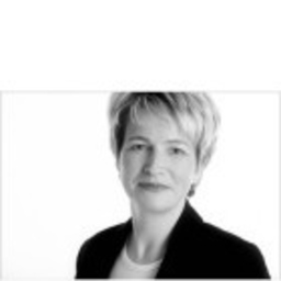 Fränze Katrin Stucky