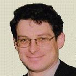 Peter Wittmann