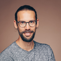 Sebastian Nagel