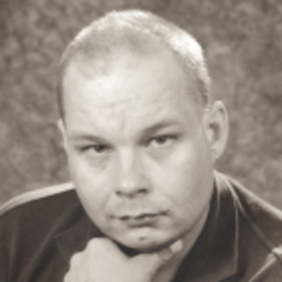 michael ackermann