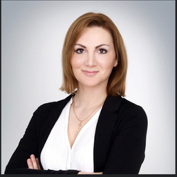Lisa Klevenow