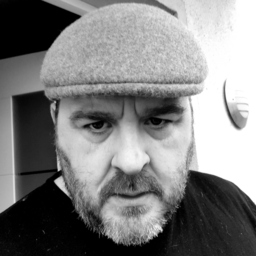 Marco Kern