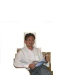 Syed Munirul Islam