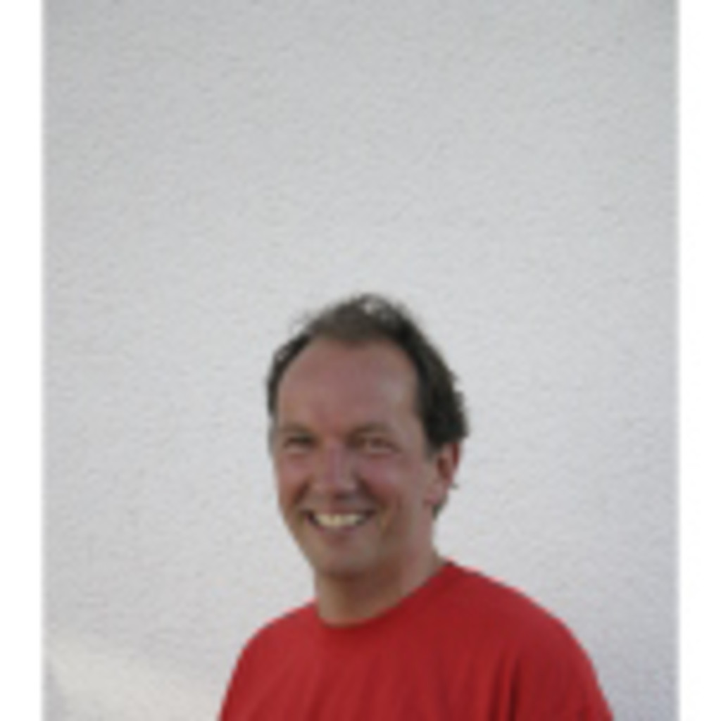 Warmfay Spaventa Martore Auto – 2 Modalità Con Ultrasuoni - Foto 3