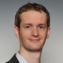 Matthias Ecker