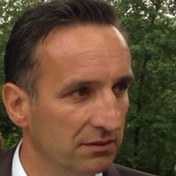 Karsten Protzek