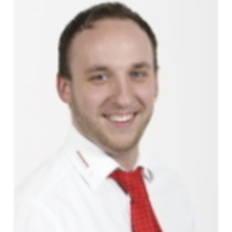 Yannick Mäder