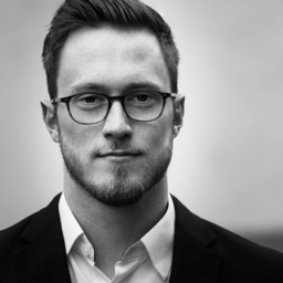 Maximilian Otto