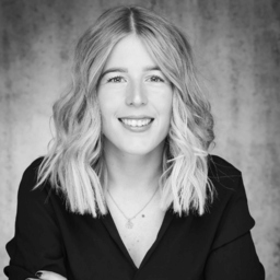 Sarah Treiter