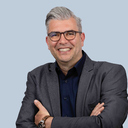 Alexander Funke