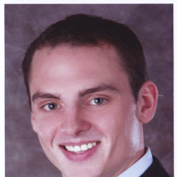 Profilbild Dirk Müller