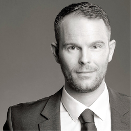 Martin Barusch