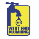 West End Plumbing